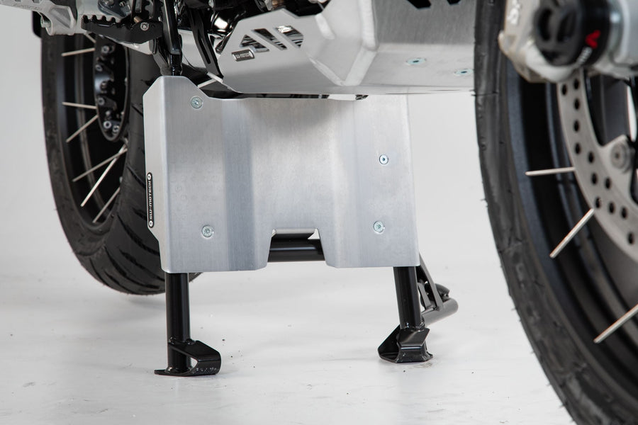 BMW R 1250 GS [2019-2024] - Extension for engine protection – picture 3