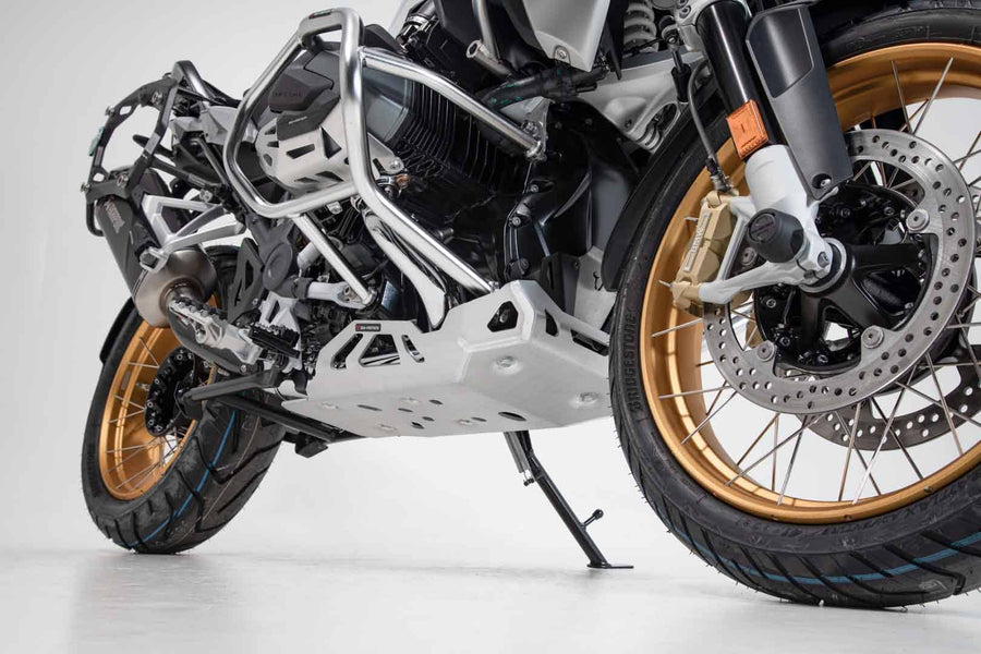 BMW R 1250 GS [2020-2024] - engine protection bar – picture 1