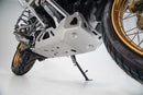 BMW R 1250 GS [2020-2024] - engine protection bar – picture 3