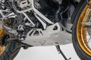 BMW R 1250 GS [2020-2024] - engine protection bar – picture 4