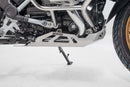 BMW R 1250 GS [2020-2024] - engine protection bar – picture 5