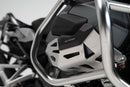 BMW R 1250 [2021-2024] - cylinder protection black/silver – picture 8