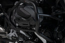 BMW R 1250 [2021-2024] - cylinder protection black – picture 2