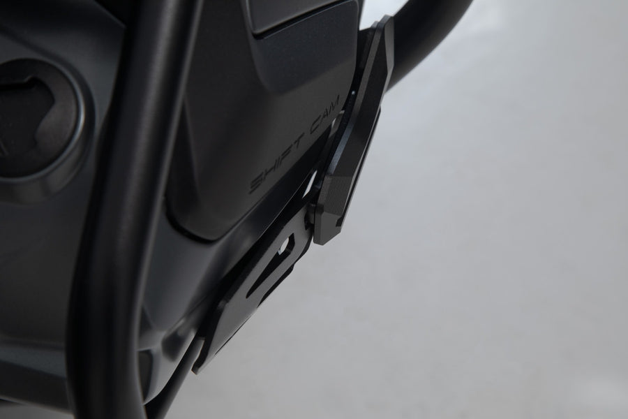 BMW R 1250 [2021-2024] - cylinder protection black – picture 5