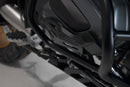 BMW R 1250 [2021-2024] - cylinder protection black – picture 6