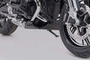 BMW R 12 [2024-2026] - engine protection bar black – picture 2