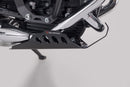 BMW R 12 [2024-2026] - engine protection bar black – picture 5
