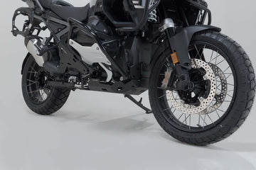 BMW R 1300 GS [2023-2026] - engine protection bar black version MSS.07.975.10001/B - picture 1