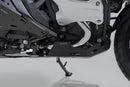 BMW R 1300 GS [2023-2026] - engine protection bar black version MSS.07.975.10001/B - picture 5