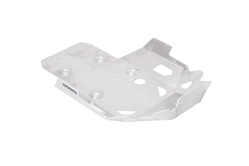 BMW R 1300 GS [2023-2026] - engine protection bar, silver version MSS.07.975.10001/S - picture 1