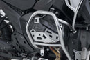 BMW R 1300 GS [2023-2026] - cylinder protection silver – picture 5