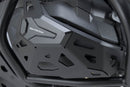 BMW R 1300 GS [2023-2026] - cylinder protection black – picture 3