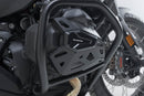 BMW R 1300 GS [2023-2026] - cylinder protection black – picture 4