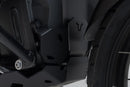 BMW R 1300 GS [2023-2026] - Extension for engine protection black – picture 2