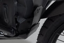 BMW R 1300 GS [2023-2026] - Extension for engine protection black – picture 3