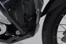 BMW R 1300 GS [2023-2026] - Extension for engine protection black – picture 4