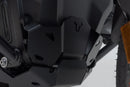 BMW R 1300 GS [2023-2026] - Extension for engine protection black – picture 5