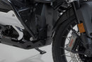 BMW R 1300 GS [2023-2026] - Extension for engine protection black – picture 6