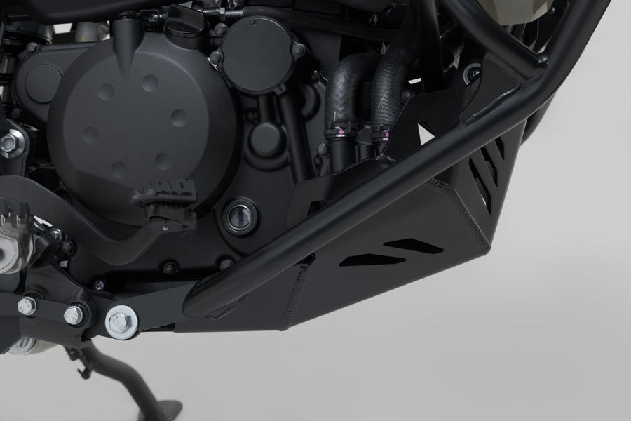 Kawasaki KLR 650 [2010-2023] - Motorschutzbügel – Bild 5