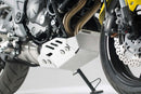 Kawasaki Versys 650 [2016-2020] - Motorschutz – Bild 2