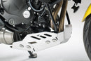 Kawasaki Versys 650 [2016-2020] - Motorschutz – Bild 5