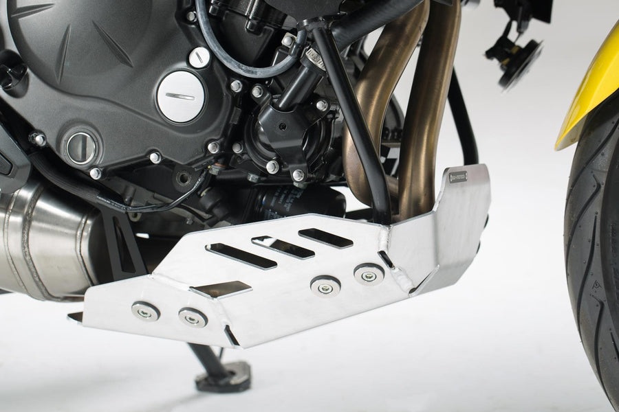 Kawasaki Versys 650 [2016-2020] - Motorschutz – Bild 5