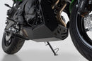 Kawasaki Versys 650 [2021-2024] - Motorschutz – Bild 2