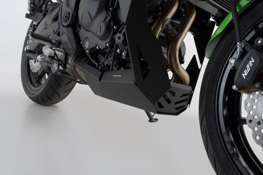 Kawasaki Versys 650 [2021-2024] - Motorschutz – Bild 3