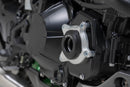Kawasaki Z 900 [2022-2026] - engine case cover protection - picture 1