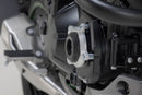 Kawasaki Z 900 [2022-2026] - engine case cover protection - picture 2