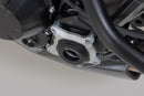 Kawasaki Z 900 [2022-2026] - engine case cover protection - picture 4