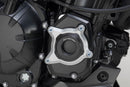 Kawasaki Z 900 [2022-2026] - engine case cover protection - picture 5