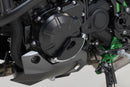 Kawasaki Z 900 [2022-2026] - engine case cover protection - picture 7