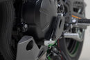 Kawasaki Z 900 RS SE [2022-2024] - engine case cover protection - picture 8