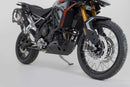 Triumph Tiger 900 Rally Pro [2024] - engine protection - picture 1