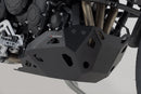 Triumph Tiger 900 Rally Pro [2024] - engine protection - picture 4