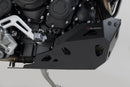 Triumph Tiger 900 Rally Pro [2024] - engine protection - picture 5