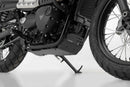 Triumph Thruxton 1200 RS [2022-2023] - engine protection bar - picture 1