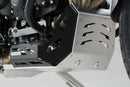 Triumph Tiger 800 XRX Low [2016-2020] - engine protection - picture 2