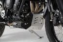 Triumph Tiger Explorer XCX Low [2017-2018] - engine protection - picture 3