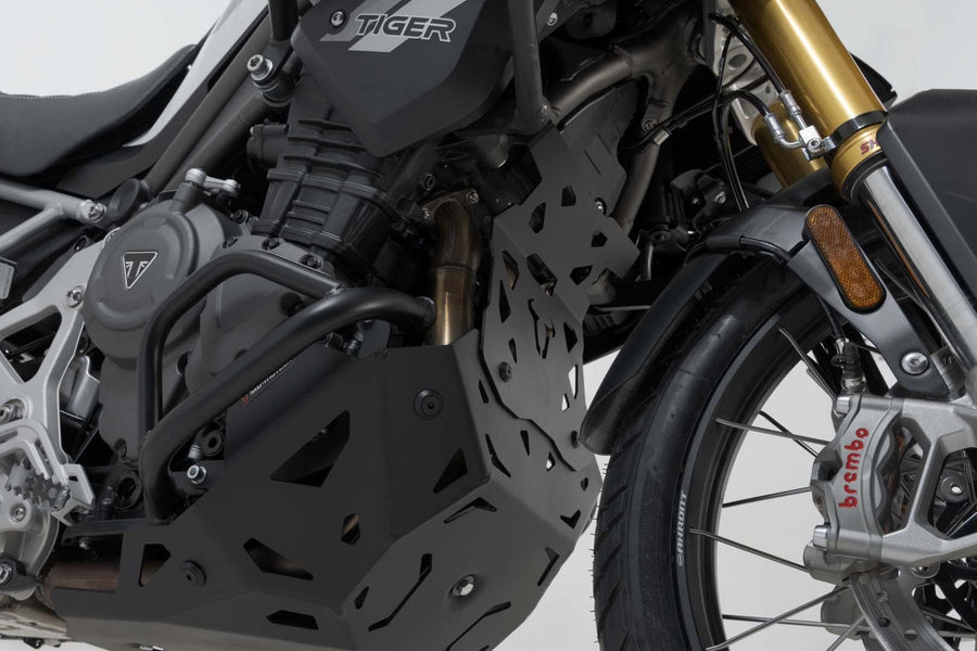 Triumph Tiger 1200 [2022-2024] - Verlängerung für Motorschutz – Bild 3