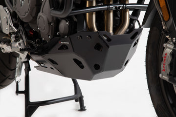 Triumph Tiger Sport 850 [2022-2024] - Motorschutz – Bild 1