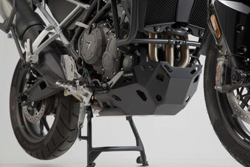 Triumph Tiger Sport 850 [2022-2024] - Motorschutz – Bild 2