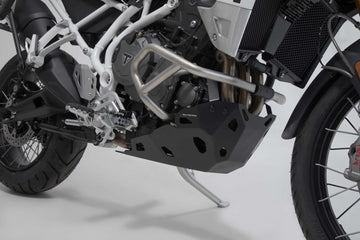 Triumph Tiger 900 GT [2020-2021] - Engine protection - Image 1