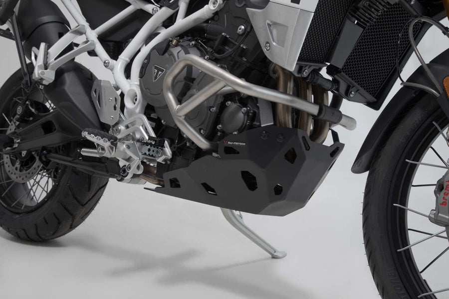 Triumph Tiger 900 GT [2020-2021] - Motorschutz – Bild 1