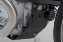 Moto Guzzi V 100 Mandello 1050 [2022-2024] - Motorschutzbügel, Ausführung MSS.17.038.10000/B – Bild 2