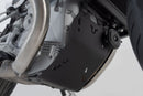 Moto Guzzi V 100 Mandello 1050 [2022-2024] - Motorschutzbügel, Ausführung MSS.17.038.10000/B – Bild 3