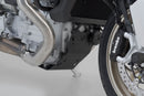 Moto Guzzi V 100 Mandello 1050 [2022-2024] - Motorschutzbügel, Ausführung MSS.17.038.10000/B – Bild 4