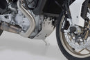 Moto Guzzi V 100 Mandello 1050 [2022-2024] - engine protection bar, version MSS.17.038.10000/S - picture 4