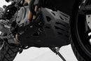 Harley-Davidson RA 1250 SE Pan America CVO [2024] - engine guard - picture 1